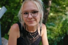 IMG-20190903-WA0248