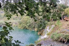 IMG-20190903-WA0250