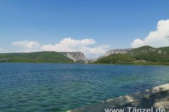 IMG-20190903-WA0251