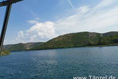 IMG-20190903-WA0255
