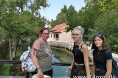 IMG-20190903-WA0262