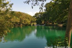 IMG-20190903-WA0272