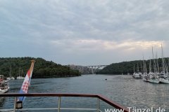 IMG-20190903-WA0274