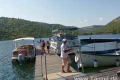 IMG-20190903-WA0277