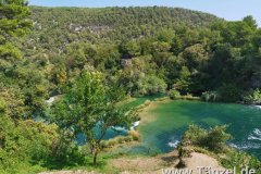 IMG-20190903-WA0278