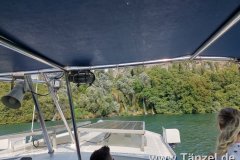 IMG-20190903-WA0280