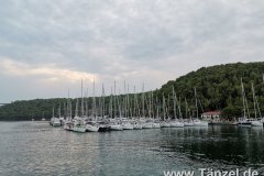 IMG-20190903-WA0281