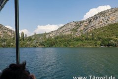 IMG-20190903-WA0282