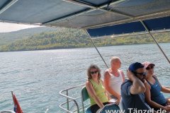 IMG-20190903-WA0285