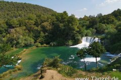 IMG-20190903-WA0286