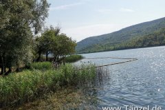 IMG-20190903-WA0287