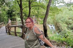 IMG-20190903-WA0288
