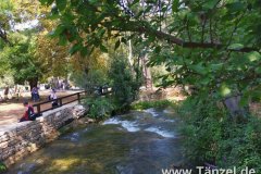 IMG-20190903-WA0291