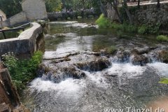IMG-20190903-WA0295