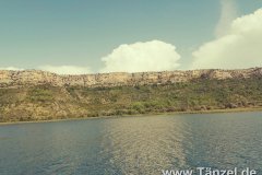 IMG-20190903-WA0296