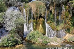 IMG-20190903-WA0297