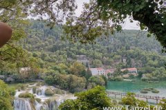 IMG-20190903-WA0298