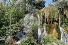 IMG-20190903-WA0301