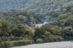 IMG-20190903-WA0303