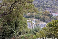 IMG-20190903-WA0308