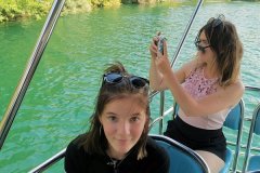 IMG-20190903-WA0312