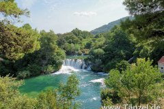 IMG-20190903-WA0316