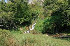 IMG-20190903-WA0325