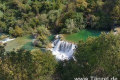 IMG-20190903-WA0331