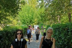 IMG-20190903-WA0332