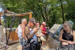 IMG-20190903-WA0339