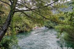 IMG-20190903-WA0340