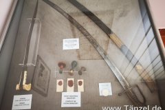 IMG_20190902_141125