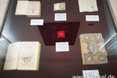 IMG_20190902_141143