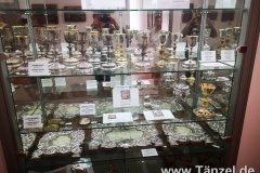 IMG_20190902_141224