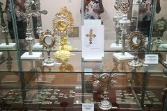 IMG_20190902_141233