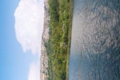 IMG_20190902_144457