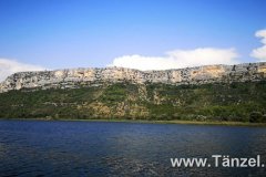 IMG_20190902_144532