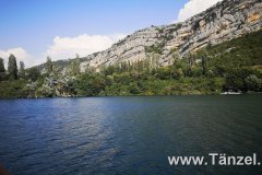IMG_20190902_144927