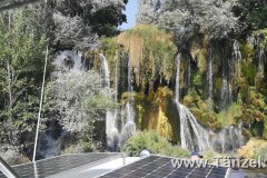 IMG_20190902_145123