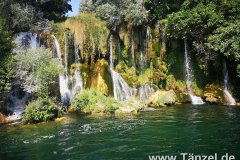 IMG_20190902_145151