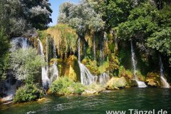 IMG_20190902_145152