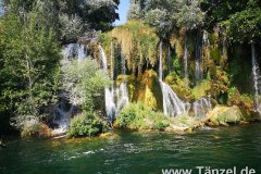 IMG_20190902_145154