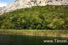 IMG_20190902_162930