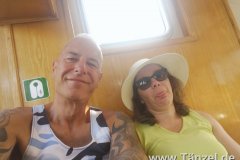 IMG_20190902_163037