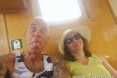 IMG_20190902_163039
