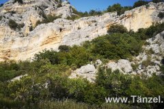 IMG_20190902_163451