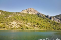 IMG_20190902_163728