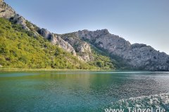 IMG_20190902_163732