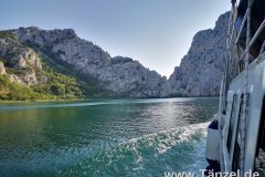 IMG_20190902_163738