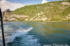 IMG_20190902_163746